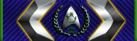 General Operations award